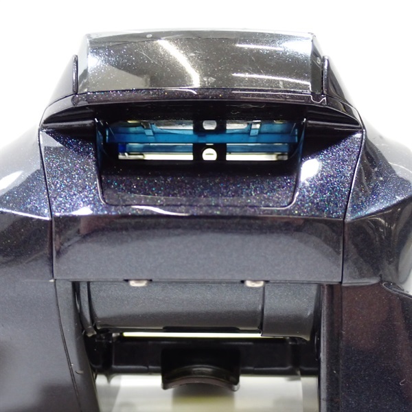 １５レオブリッツ３００Ｊ